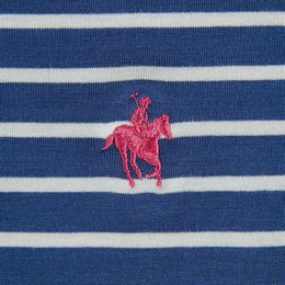 Blusa Rayón
