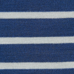 Blusa Rayón