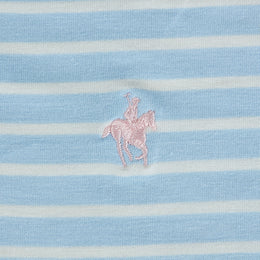 Blusa Rayón