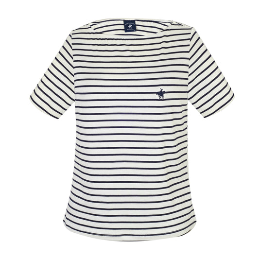 Camisa Casual