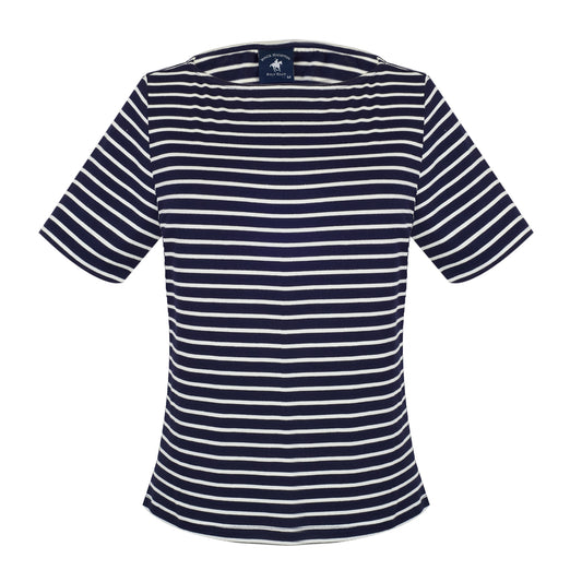 Camisa Casual