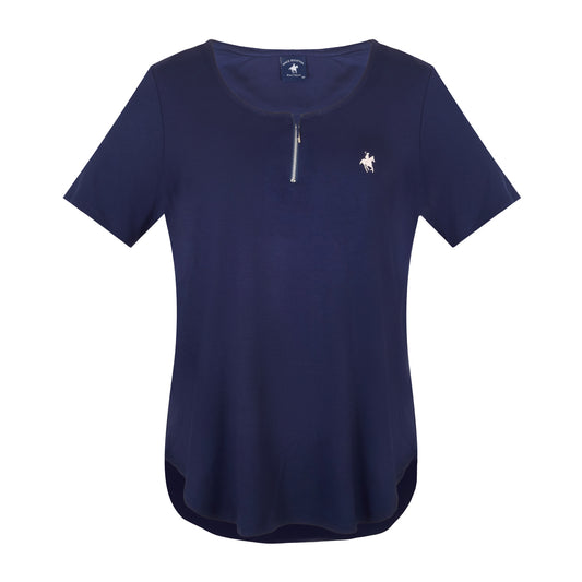 Camisa Casual