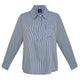 Blusa Rayón