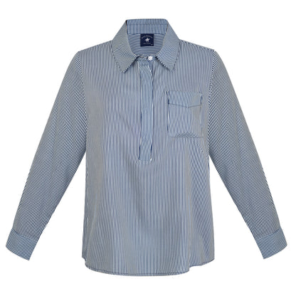 Blusa Rayón