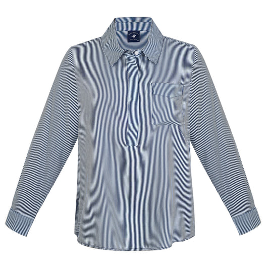 Blusa Rayón