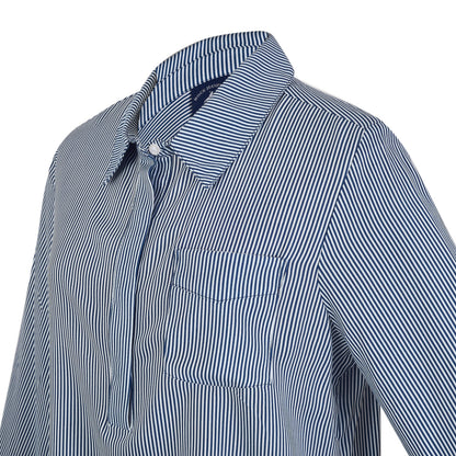 Blusa Rayón