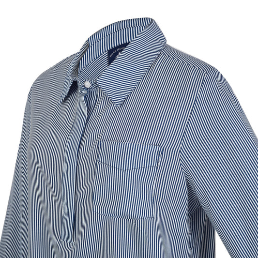 Blusa Rayón