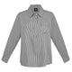Blusa Rayón