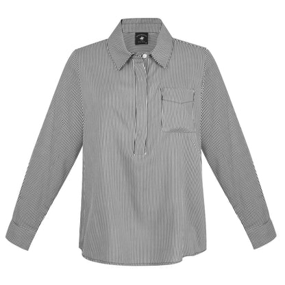 Blusa Rayón