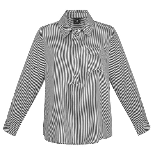 Blusa Rayón
