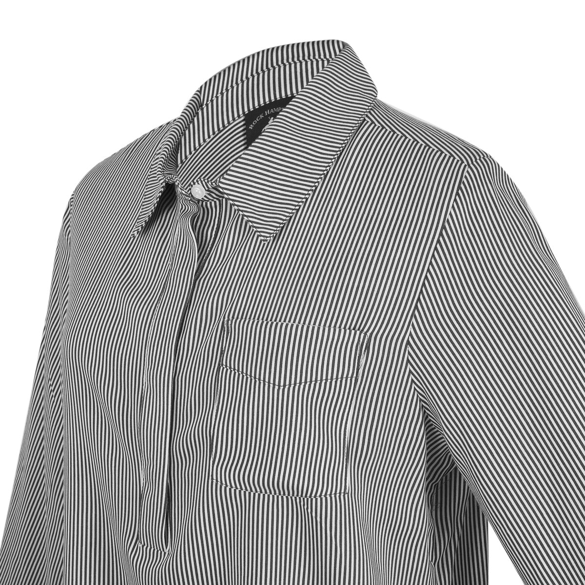 Blusa Rayón