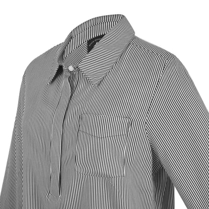 Blusa Rayón