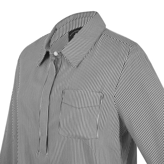 Blusa Rayón