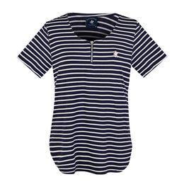 Blusa Rayón