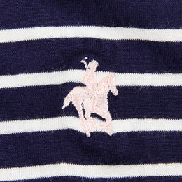 Blusa Rayón