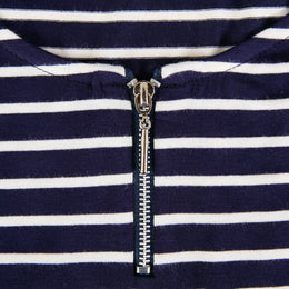 Blusa Rayón