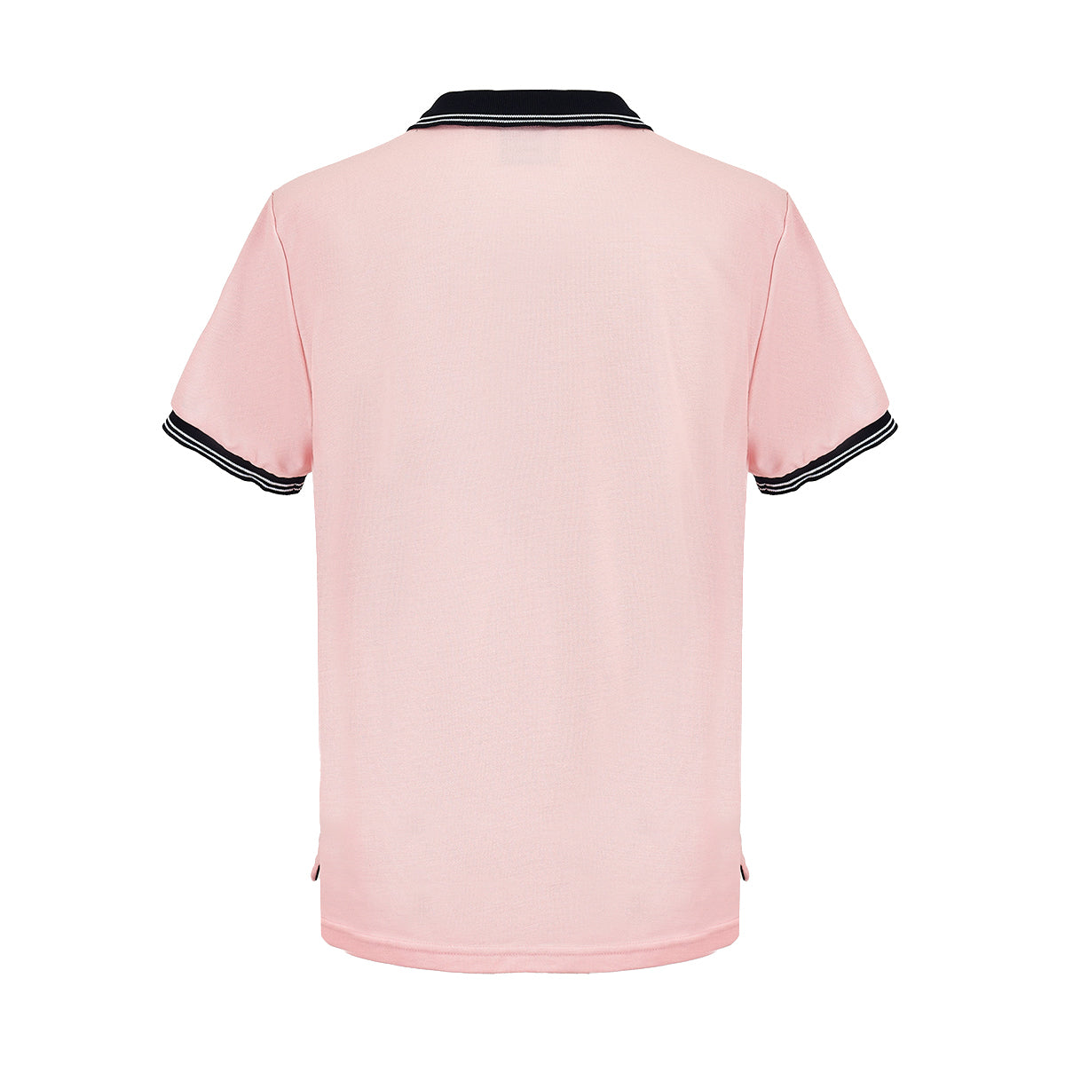 Playera Polo Diseño