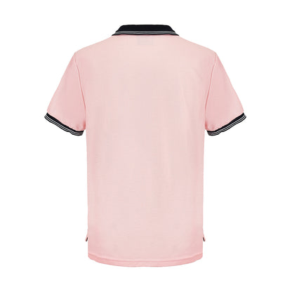 Playera Polo Diseño