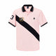Playera Polo Diseño