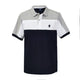 Playera Polo Diseño