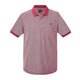 Playera Polo Diseño