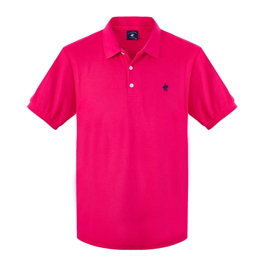 Polo Básica