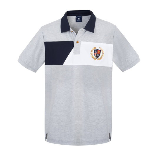Polo Básica