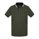 Playera Polo Diseño
