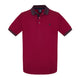 Playera Polo Diseño