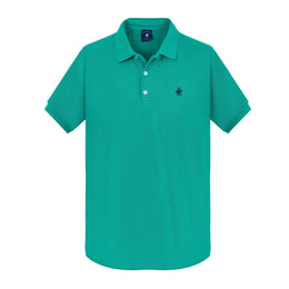 Polo Essentials Esmeralda