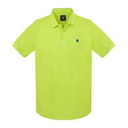 Polo Essentials Lima