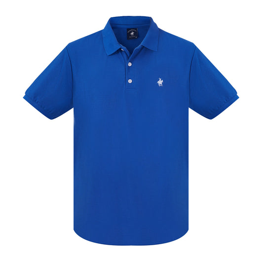Polo Básica