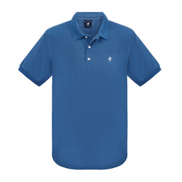 Polo Essentials Petróleo