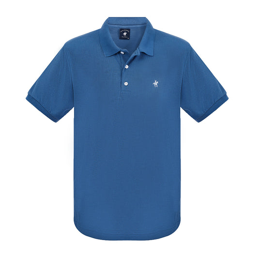 Polo Básica