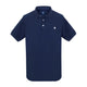 Playera Polo Diseño