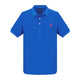 Playera Polo Diseño