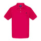 Playera Polo Diseño