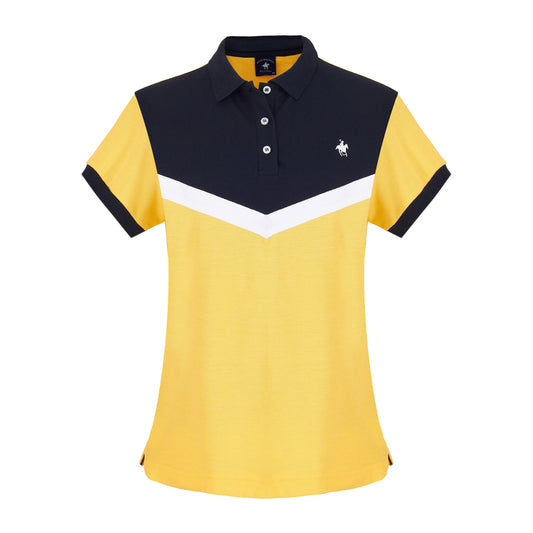 Polo Básica