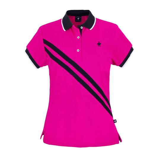 Polo Básica