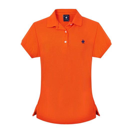 Polo Básica