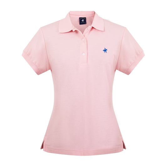 Polo Básica