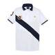 Playera Polo Diseño