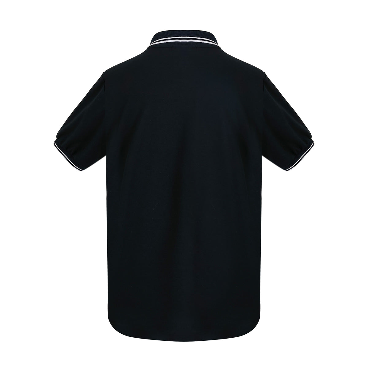 Playera Polo Diseño