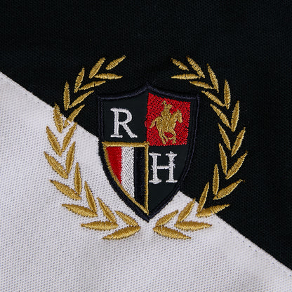 Playera Polo Diseño