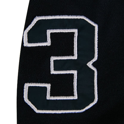 Playera Polo Diseño