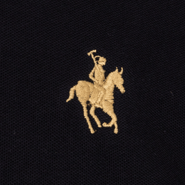 Playera Polo Diseño