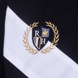 Playera Polo Diseño