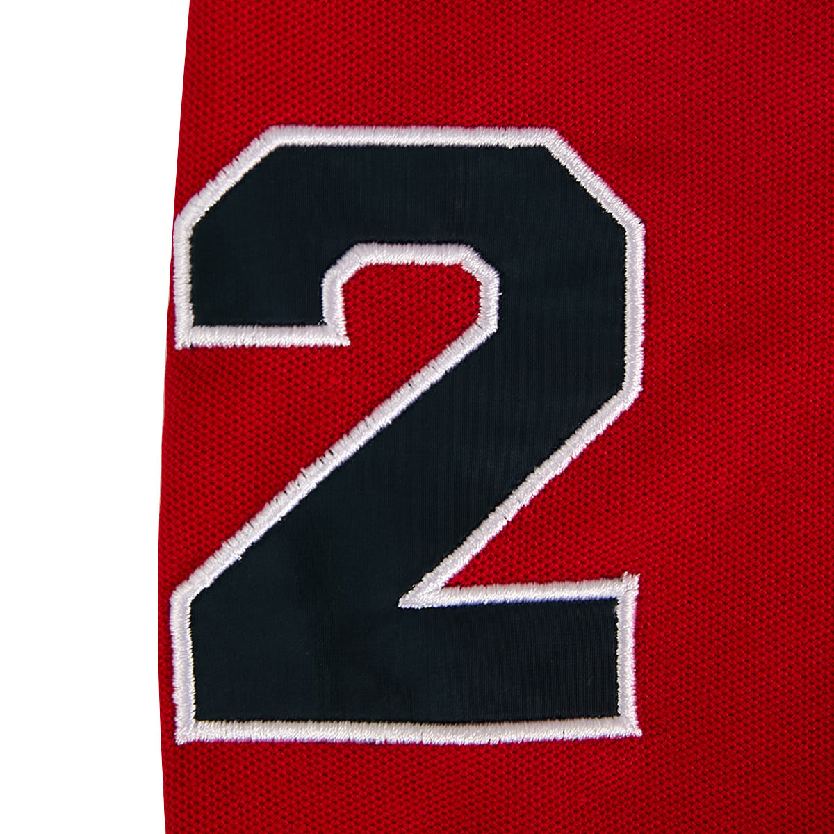 Playera Polo Diseño