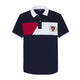 Playera Polo Diseño