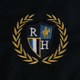 Playera Polo Diseño